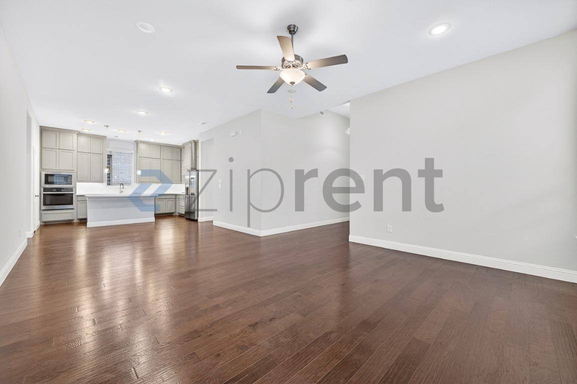 House for rent at 8451 Bronzegate Trail, Frisco, TX 75034