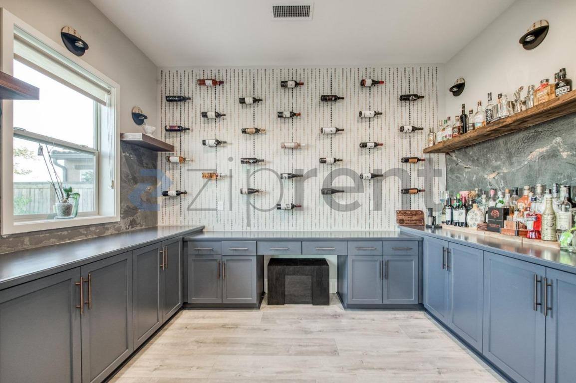 House for rent at 4721 Overstone Ave, Madera, CA 93636