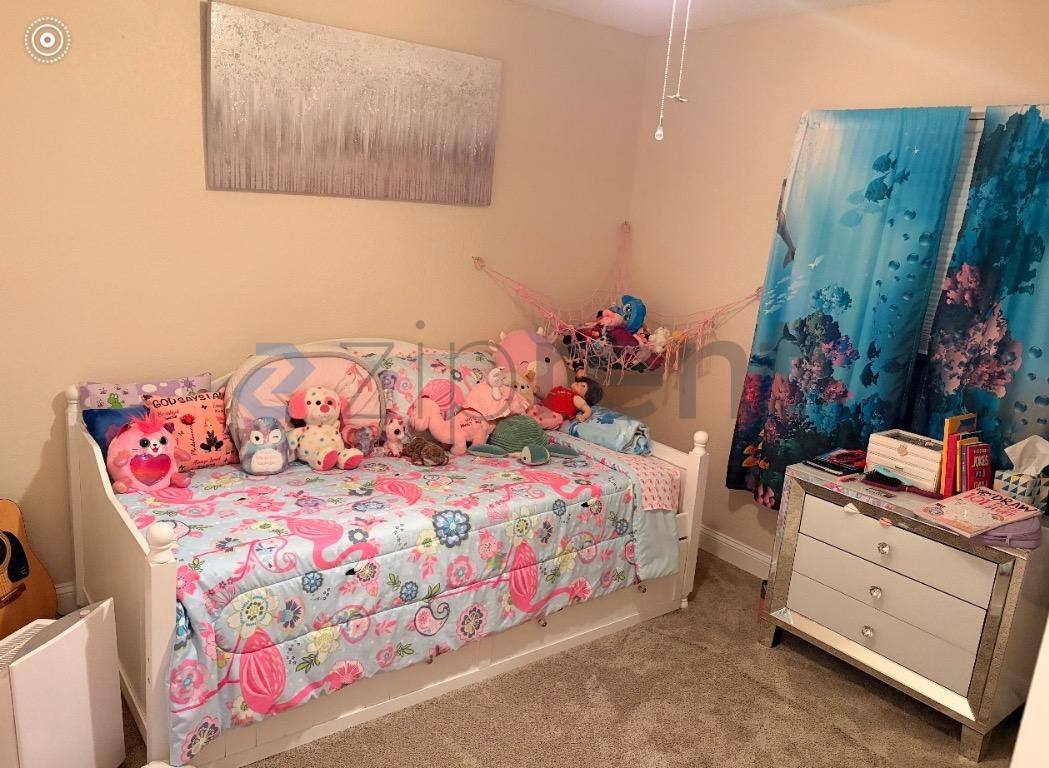 Townhouse for rent at 5140 NW 11th Dr, Pompano Beach, FL 33064