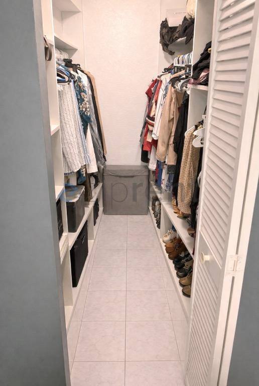 Townhouse for rent at 5140 NW 11th Dr, Pompano Beach, FL 33064