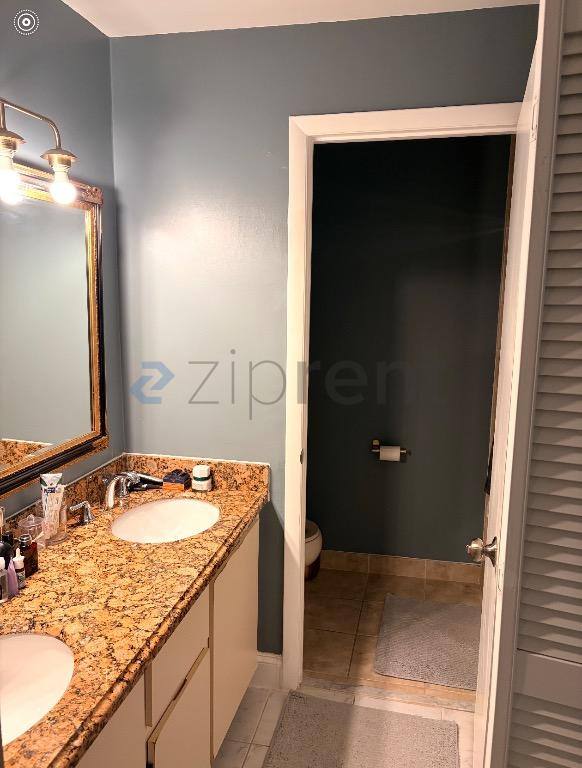 Townhouse for rent at 5140 NW 11th Dr, Pompano Beach, FL 33064
