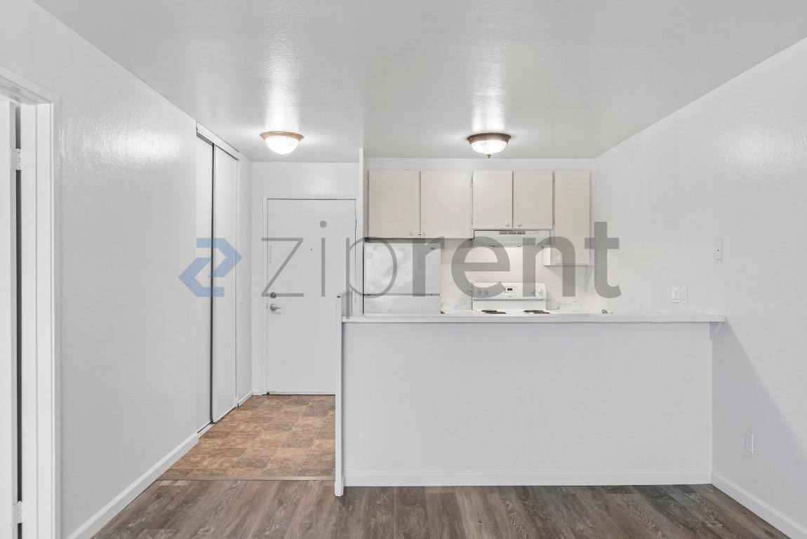Apartment for rent at 100 Village Dr #206, Brentwood, CA 94513