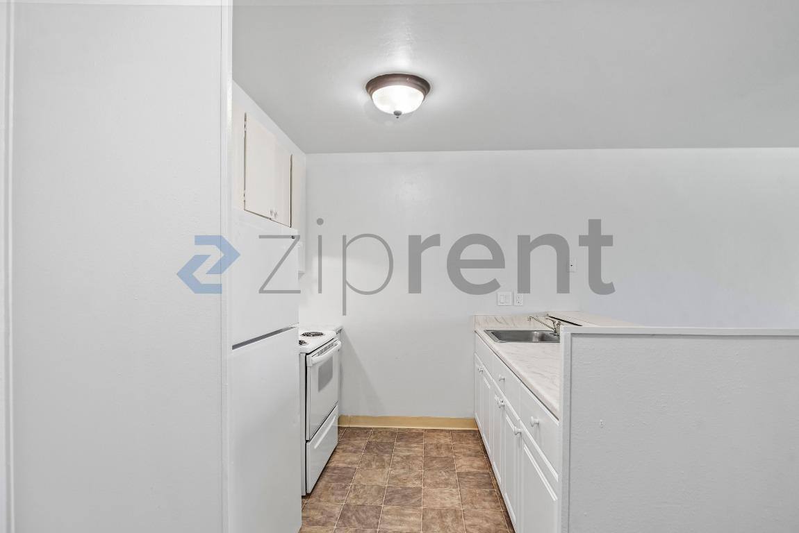 Apartment for rent at 100 Village Dr #206, Brentwood, CA 94513
