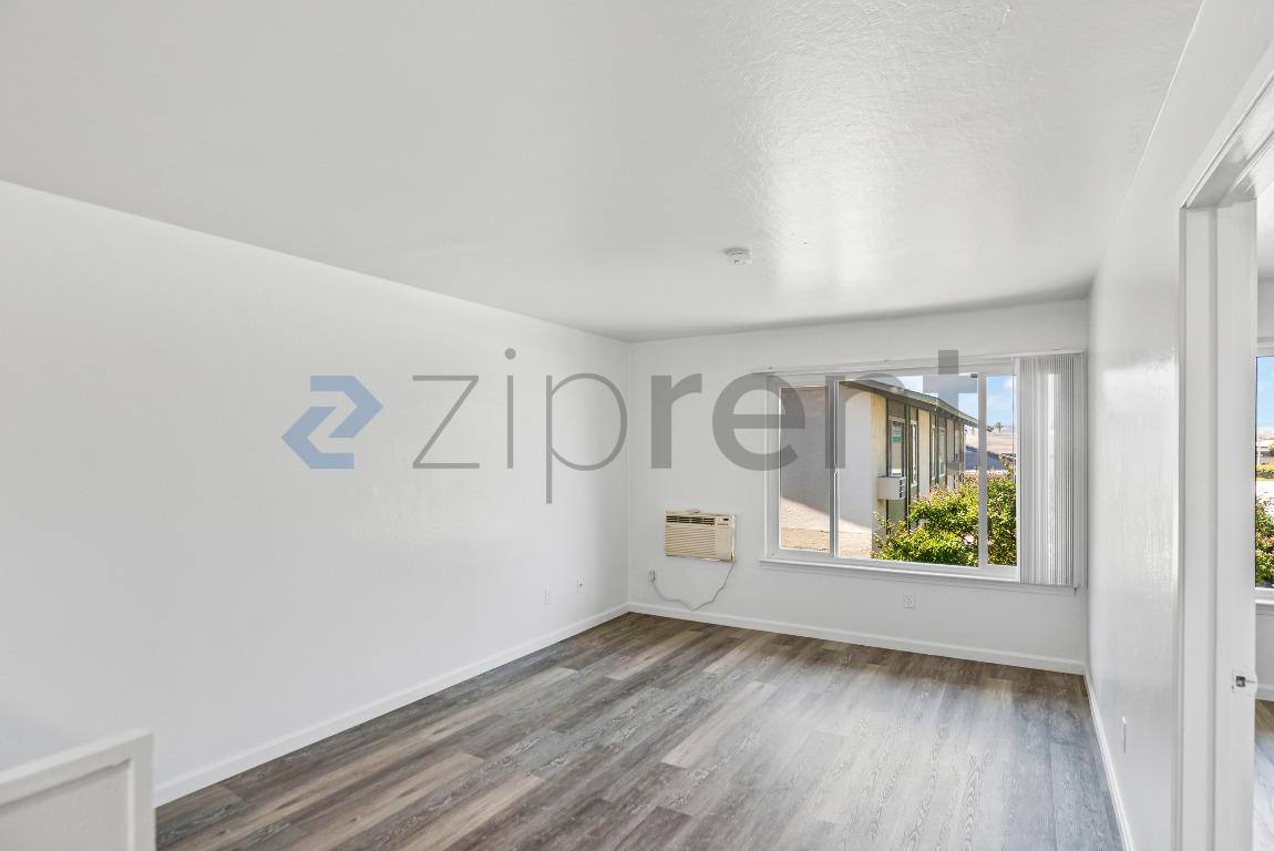 Apartment for rent at 100 Village Dr #206, Brentwood, CA 94513