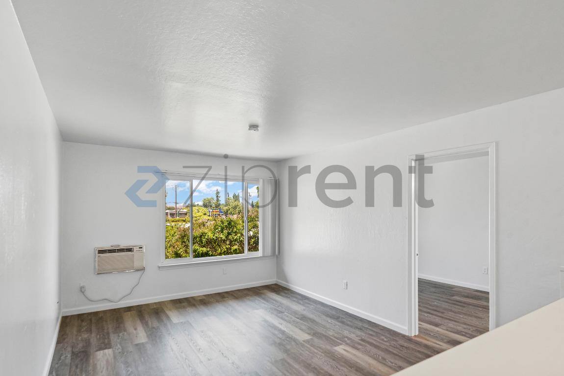 Apartment for rent at 100 Village Dr #206, Brentwood, CA 94513