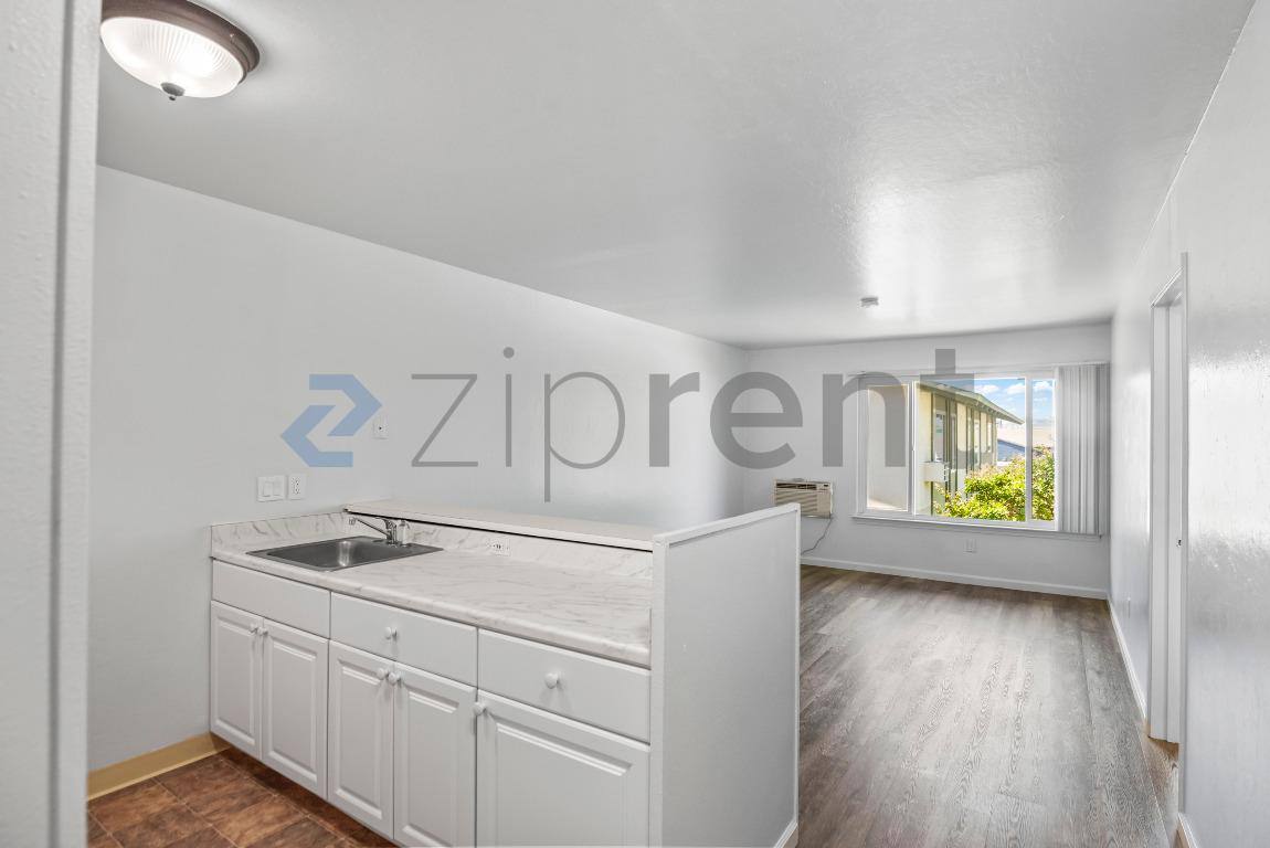 Apartment for rent at 100 Village Dr #206, Brentwood, CA 94513