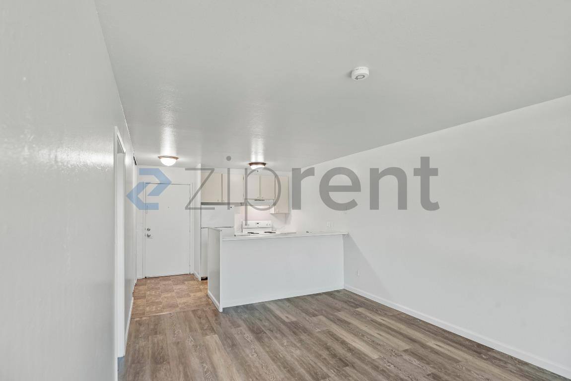 Apartment for rent at 100 Village Dr #206, Brentwood, CA 94513