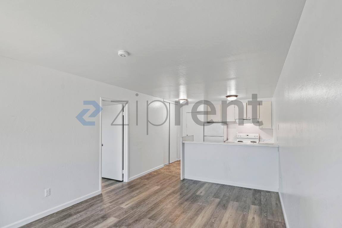 Apartment for rent at 100 Village Dr #206, Brentwood, CA 94513