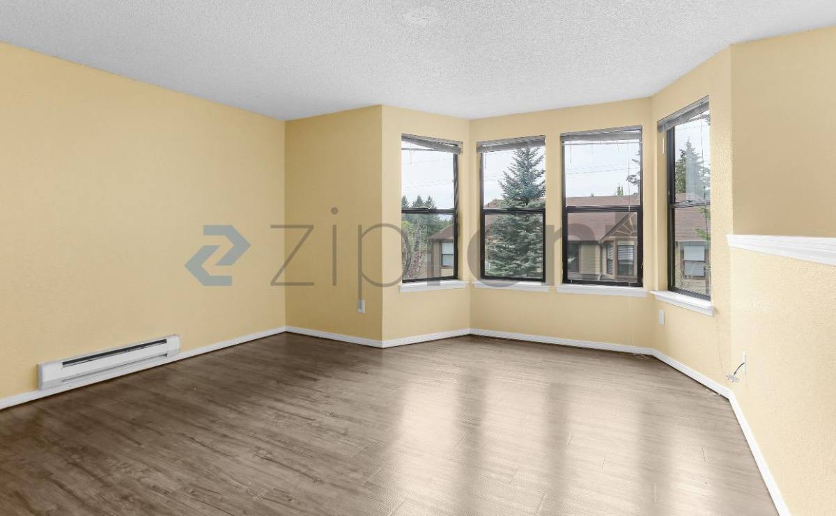House for rent at 5205 Orchard St #A, University Place, WA 98467