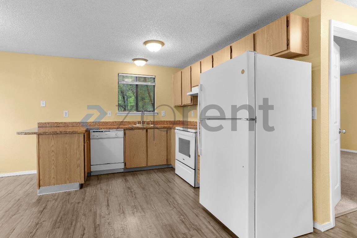 House for rent at 5205 Orchard St #A, University Place, WA 98467