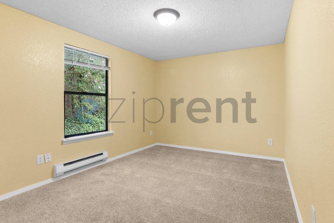 House for rent at 5205 Orchard St #A, University Place, WA 98467