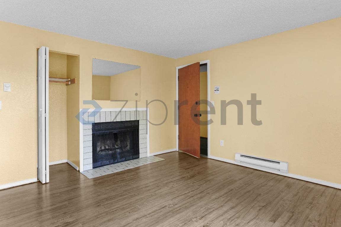 House for rent at 5205 Orchard St #A, University Place, WA 98467