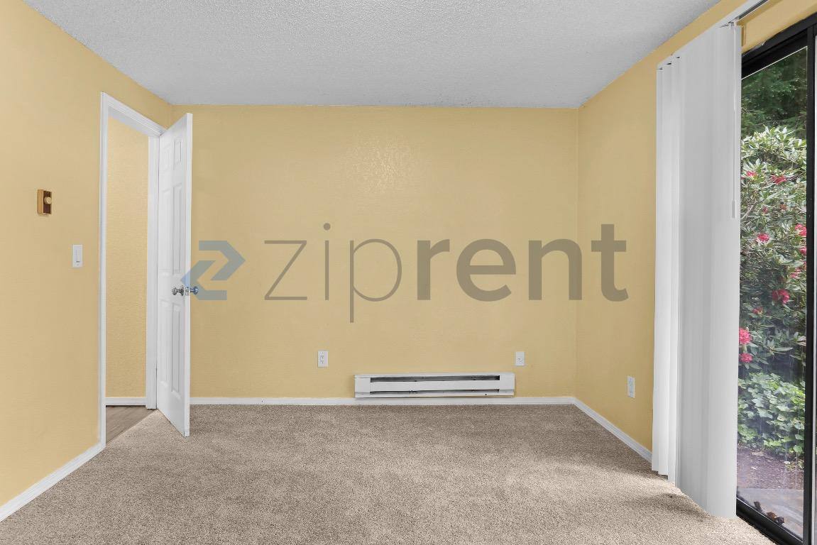 House for rent at 5205 Orchard St #A, University Place, WA 98467
