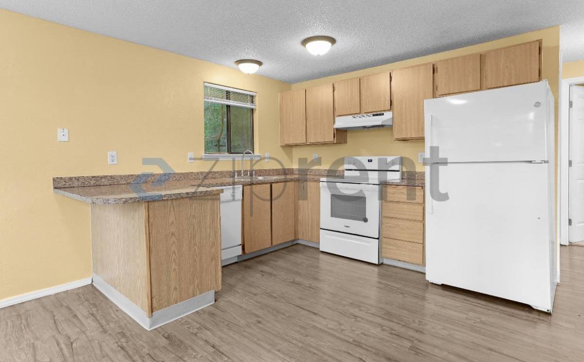 House for rent at 5205 Orchard St #A, University Place, WA 98467
