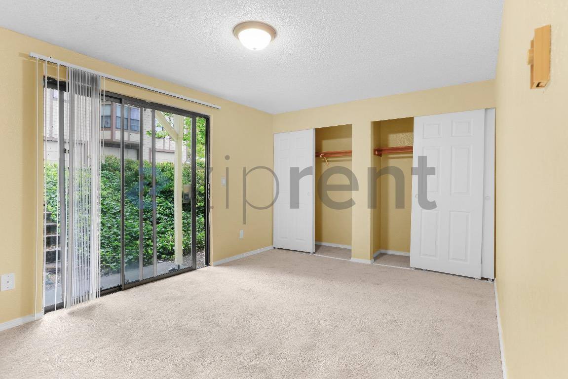House for rent at 5205 Orchard St #A, University Place, WA 98467