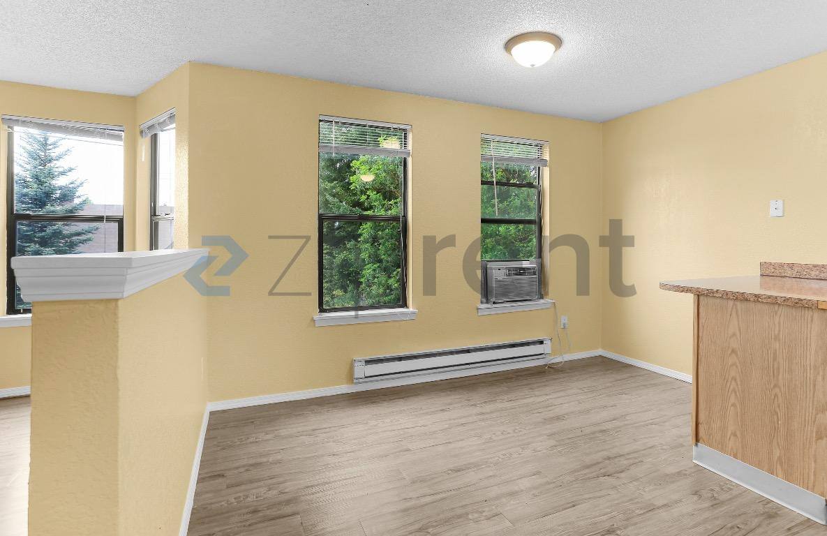 House for rent at 5205 Orchard St #A, University Place, WA 98467