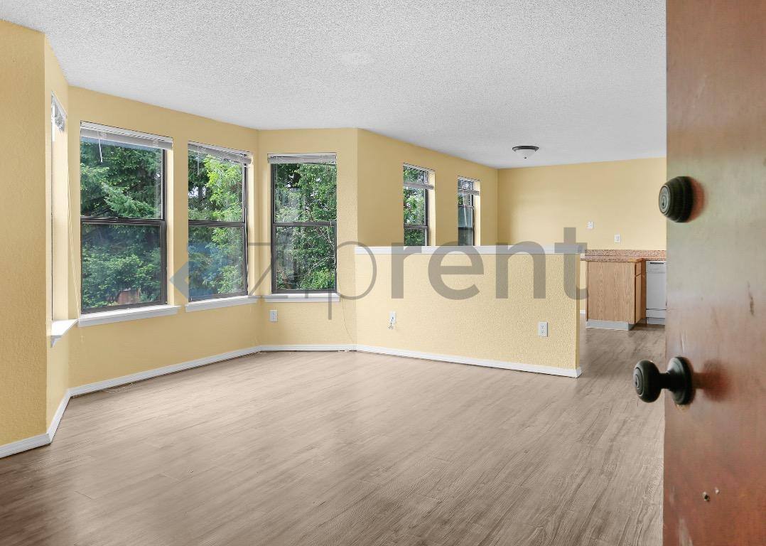 House for rent at 5205 Orchard St #A, University Place, WA 98467
