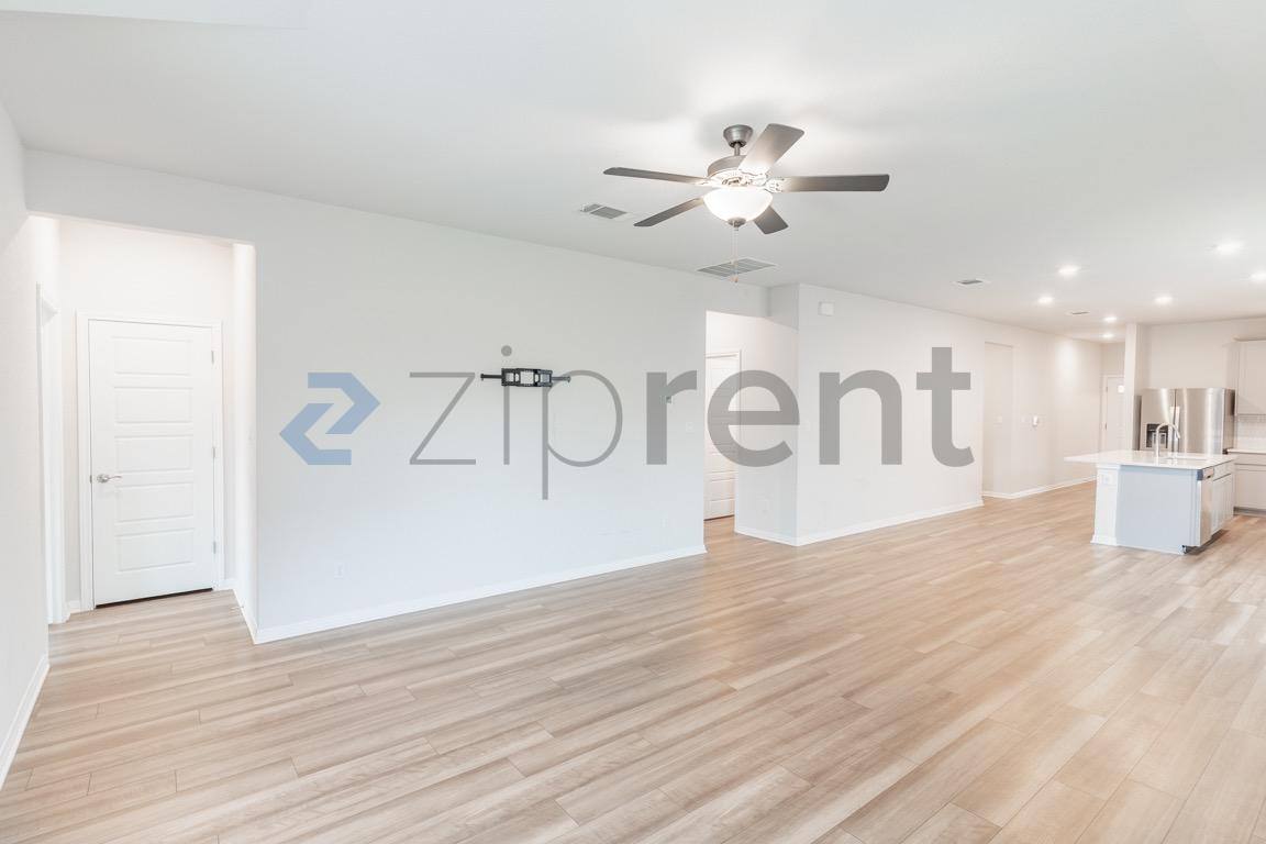 House for rent at 213 Ethan Run, Georgetown, TX 78628