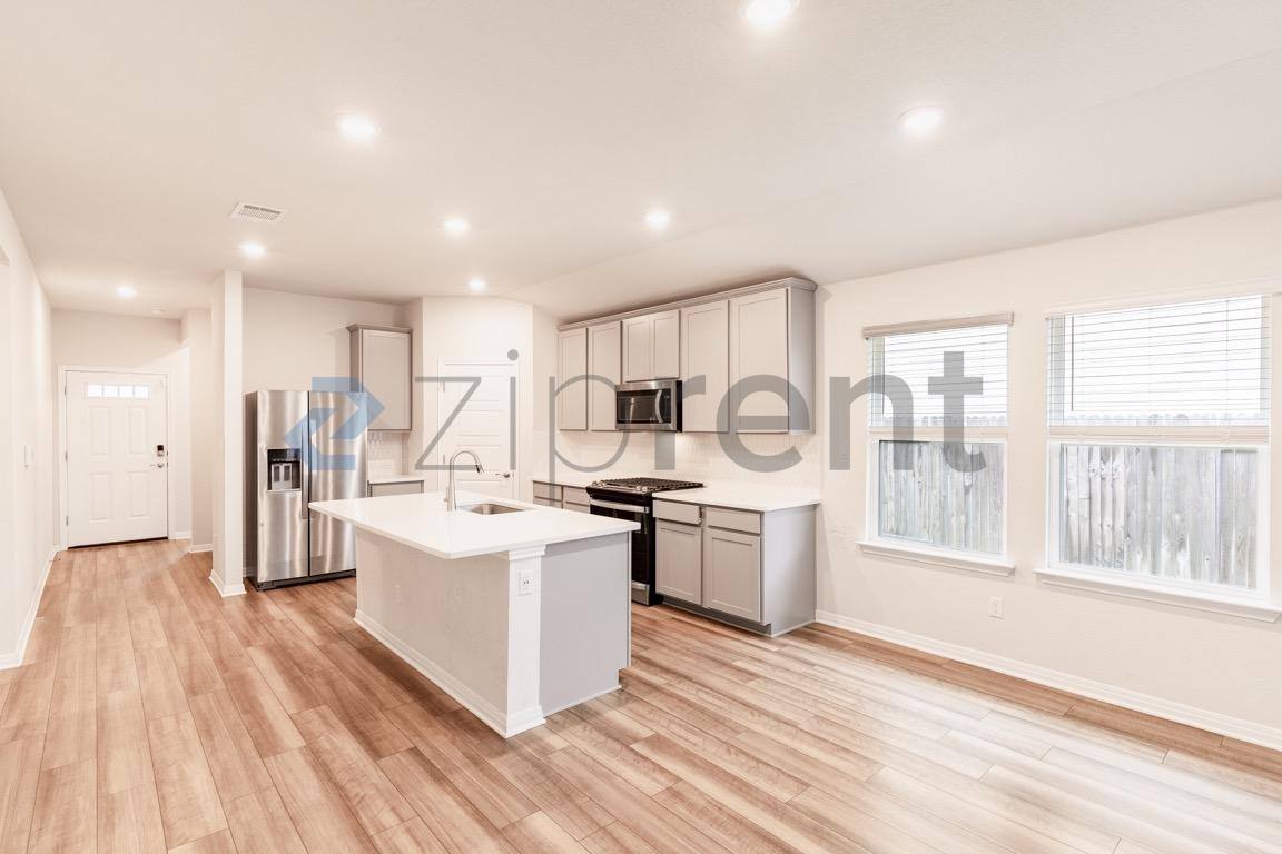 House for rent at 213 Ethan Run, Georgetown, TX 78628