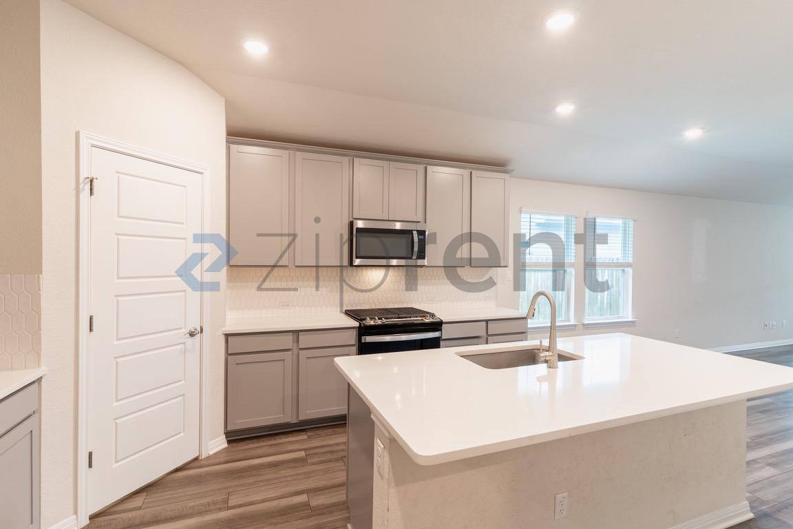 House for rent at 213 Ethan Run, Georgetown, TX 78628