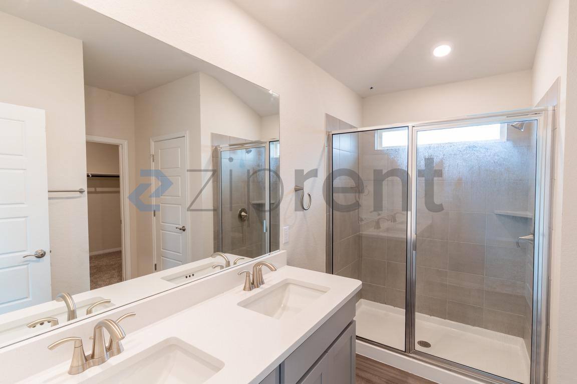 House for rent at 213 Ethan Run, Georgetown, TX 78628