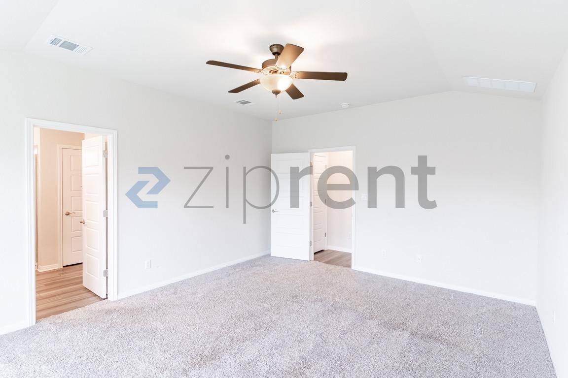 House for rent at 213 Ethan Run, Georgetown, TX 78628