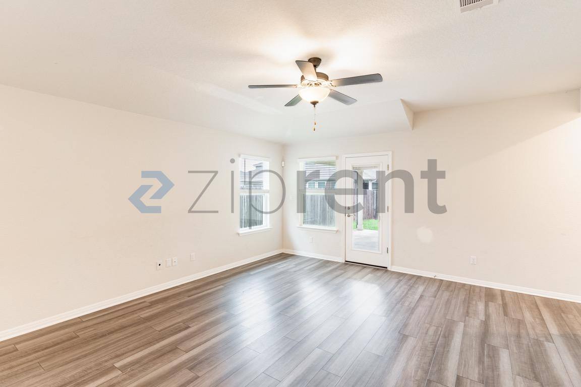 House for rent at 213 Ethan Run, Georgetown, TX 78628