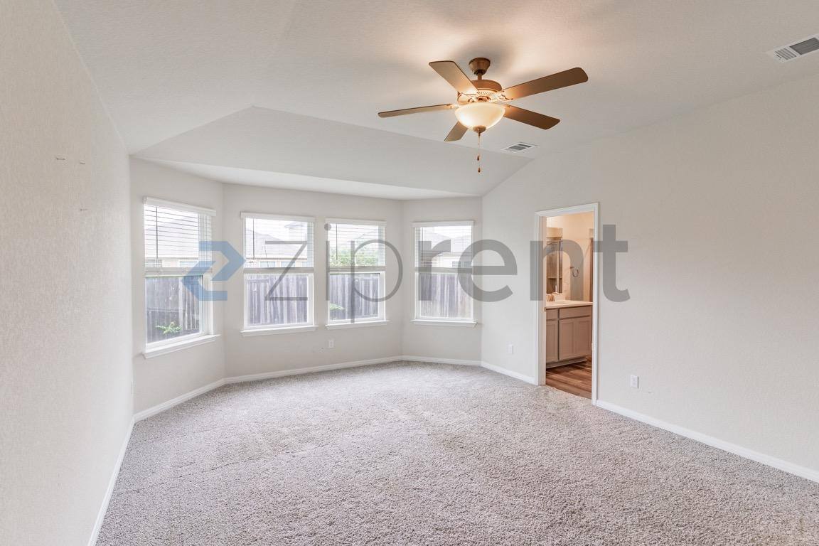 House for rent at 213 Ethan Run, Georgetown, TX 78628