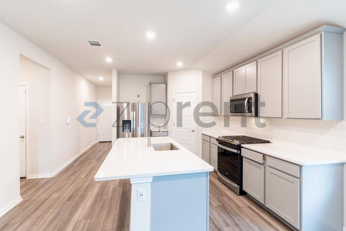 House for rent at 213 Ethan Run, Georgetown, TX 78628