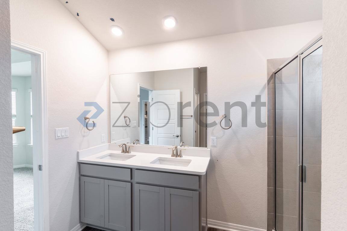 House for rent at 213 Ethan Run, Georgetown, TX 78628