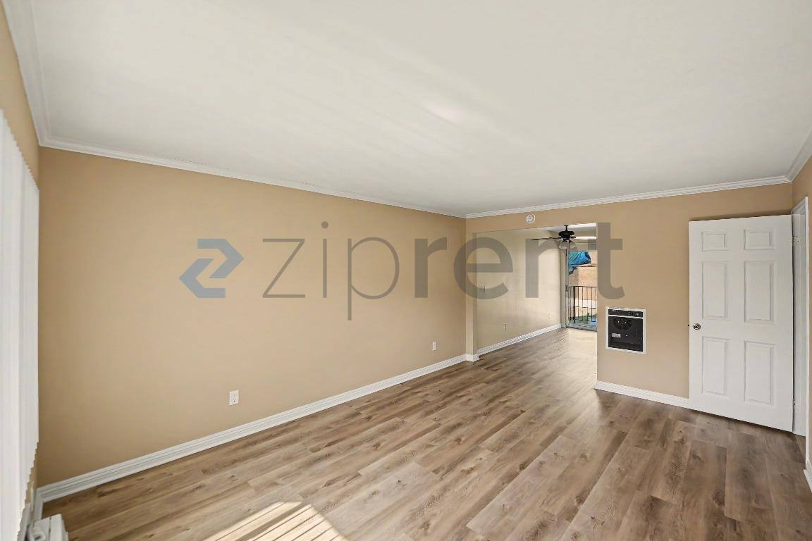Apartment for rent at 3523 W Savanna St #9, Anaheim, CA 92804