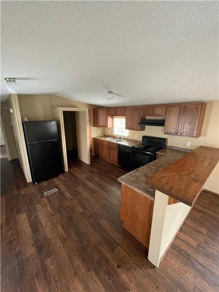 House for rent at 135 Divide Byrd Lane #29, West Monroe, LA 71292