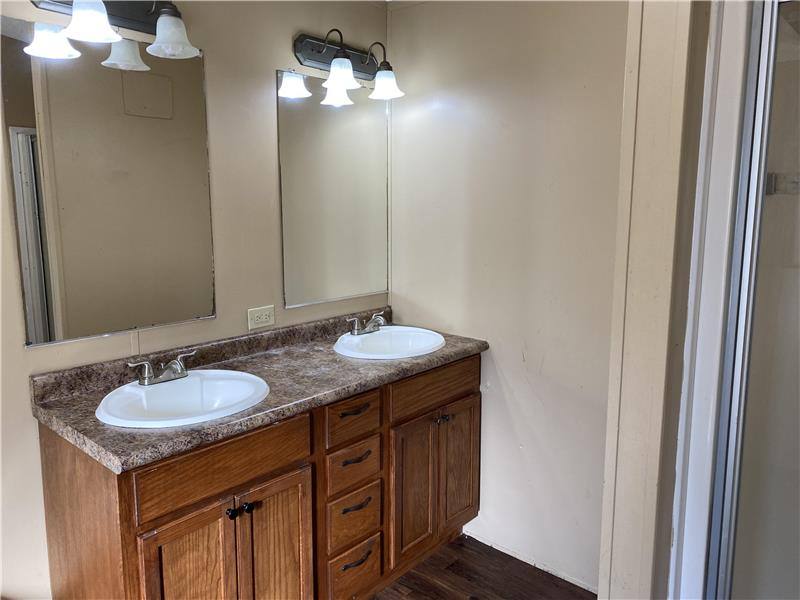 House for rent at 135 Divide Byrd Lane #29, West Monroe, LA 71292