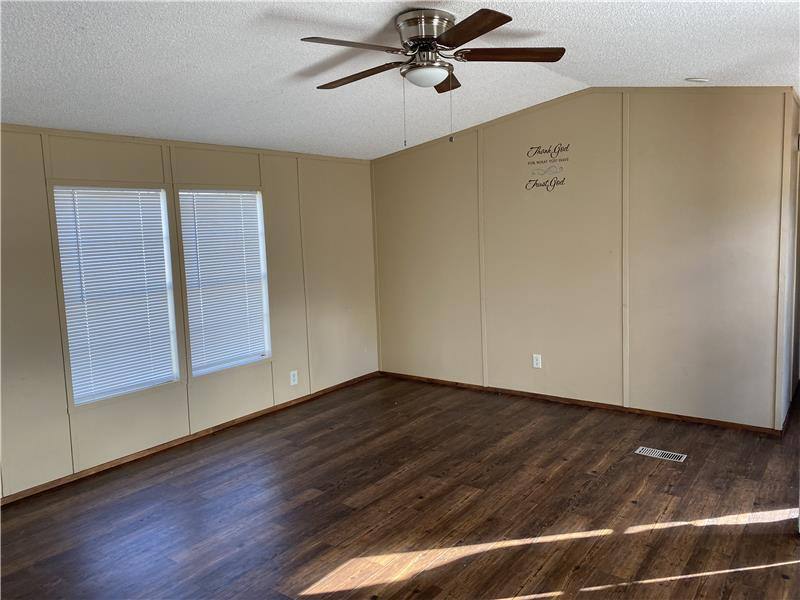 House for rent at 135 Divide Byrd Lane #29, West Monroe, LA 71292