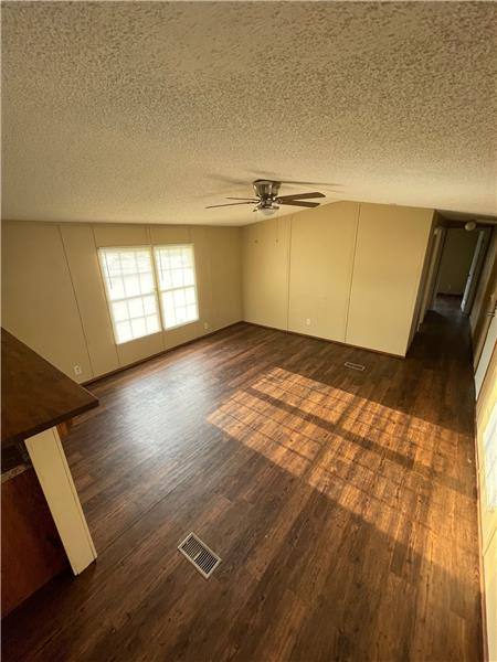 House for rent at 135 Divide Byrd Lane #29, West Monroe, LA 71292