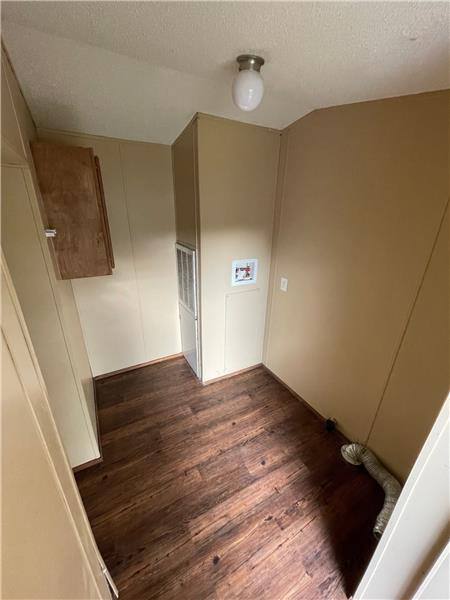 House for rent at 135 Divide Byrd Lane #29, West Monroe, LA 71292