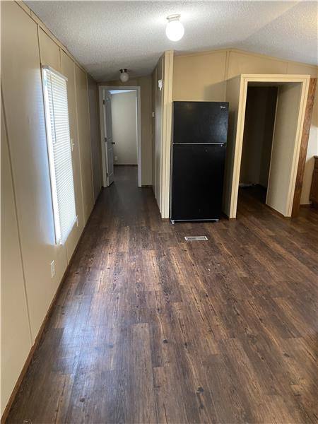 House for rent at 135 Divide Byrd Lane #29, West Monroe, LA 71292