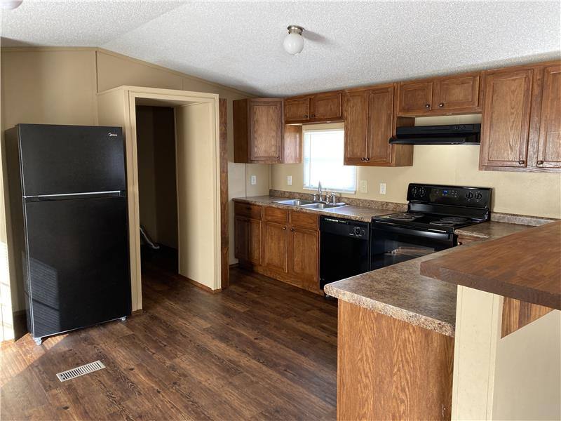 House for rent at 135 Divide Byrd Lane #29, West Monroe, LA 71292