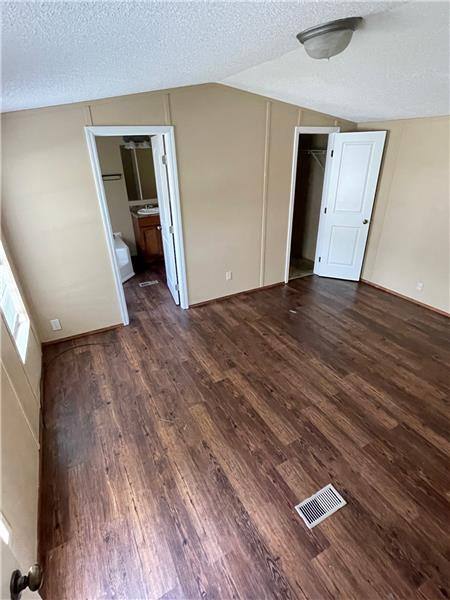 House for rent at 135 Divide Byrd Lane #29, West Monroe, LA 71292
