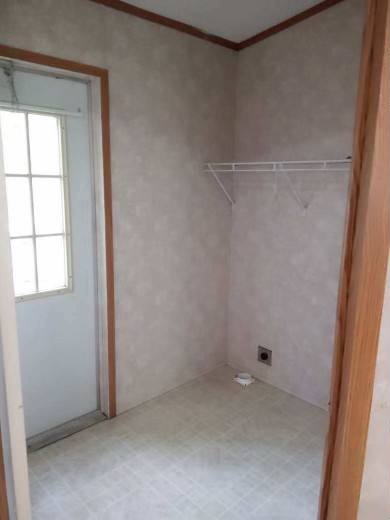 Apartment for rent at 125 Divide Byrd Lane #5A, West Monroe, LA 71292