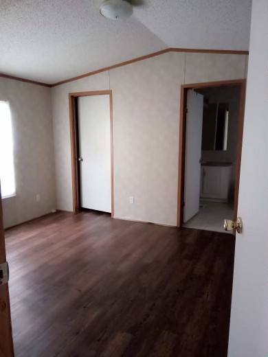 Apartment for rent at 125 Divide Byrd Lane #5A, West Monroe, LA 71292