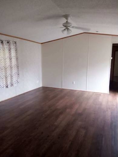 Apartment for rent at 125 Divide Byrd Lane #5A, West Monroe, LA 71292