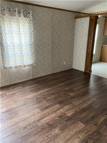 Apartment for rent at 125 Divide Byrd Lane #5A, West Monroe, LA 71292
