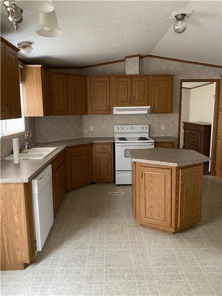 Apartment for rent at 125 Divide Byrd Lane #5A, West Monroe, LA 71292