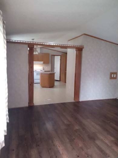 Apartment for rent at 125 Divide Byrd Lane #5A, West Monroe, LA 71292