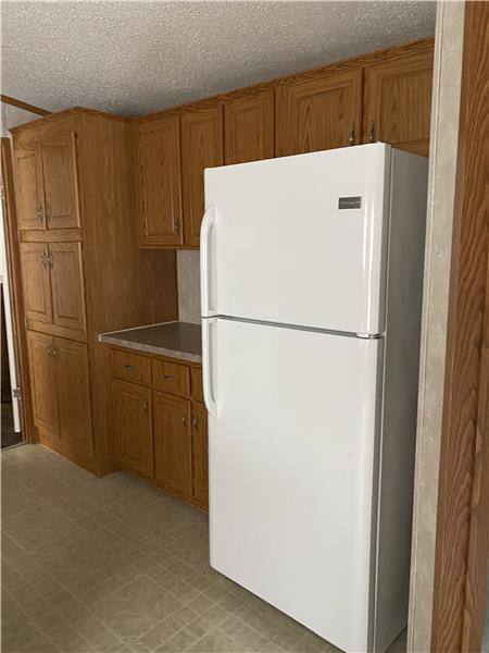 Apartment for rent at 125 Divide Byrd Lane #5A, West Monroe, LA 71292