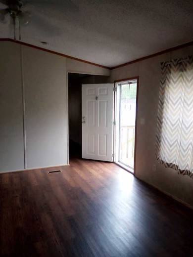 Apartment for rent at 125 Divide Byrd Lane #5A, West Monroe, LA 71292
