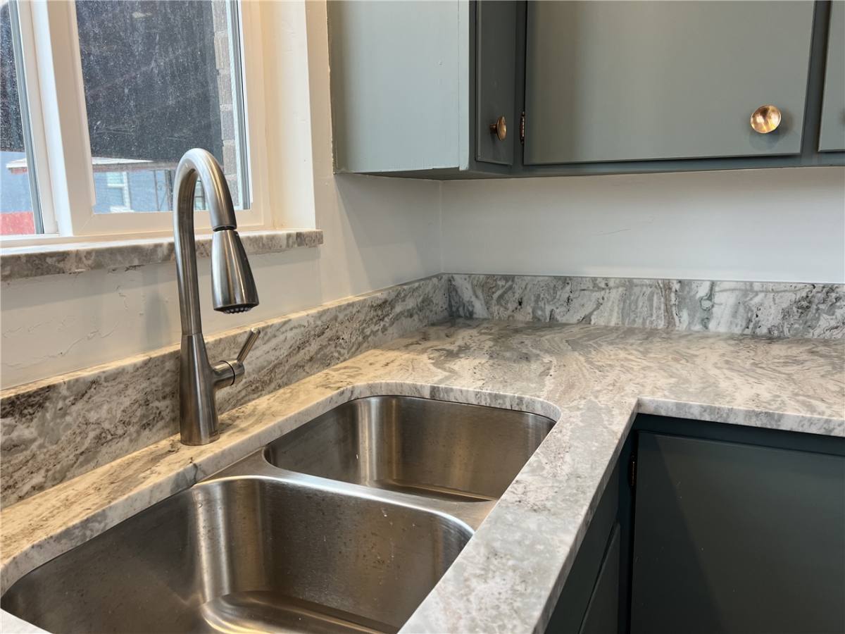Apartment for rent at 1405 E Parkway Ave, Salt Lake City, UT 84106