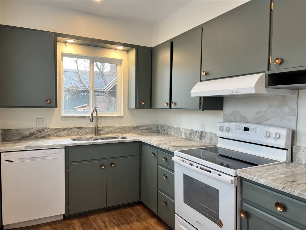 Apartment for rent at 1405 E Parkway Ave, Salt Lake City, UT 84106