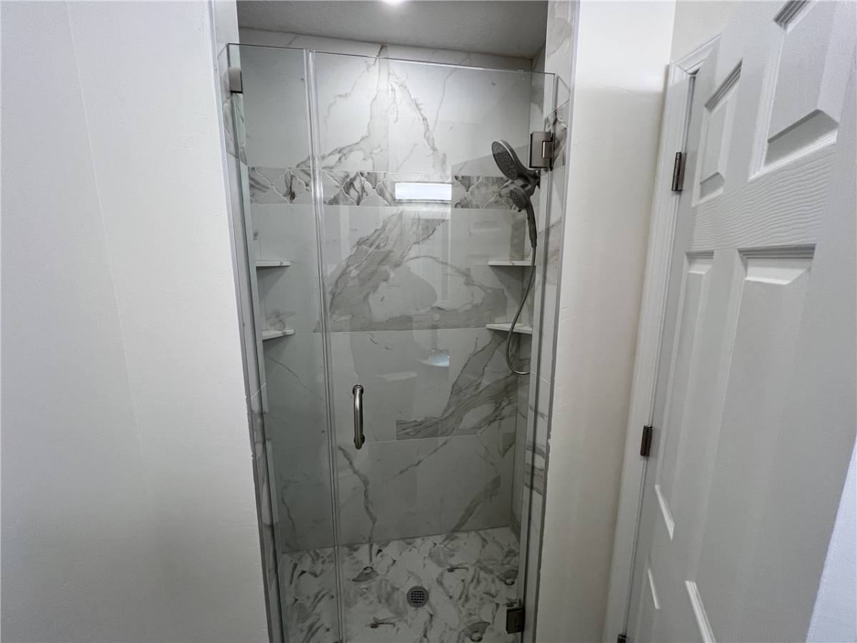 Apartment for rent at 1405 E Parkway Ave, Salt Lake City, UT 84106